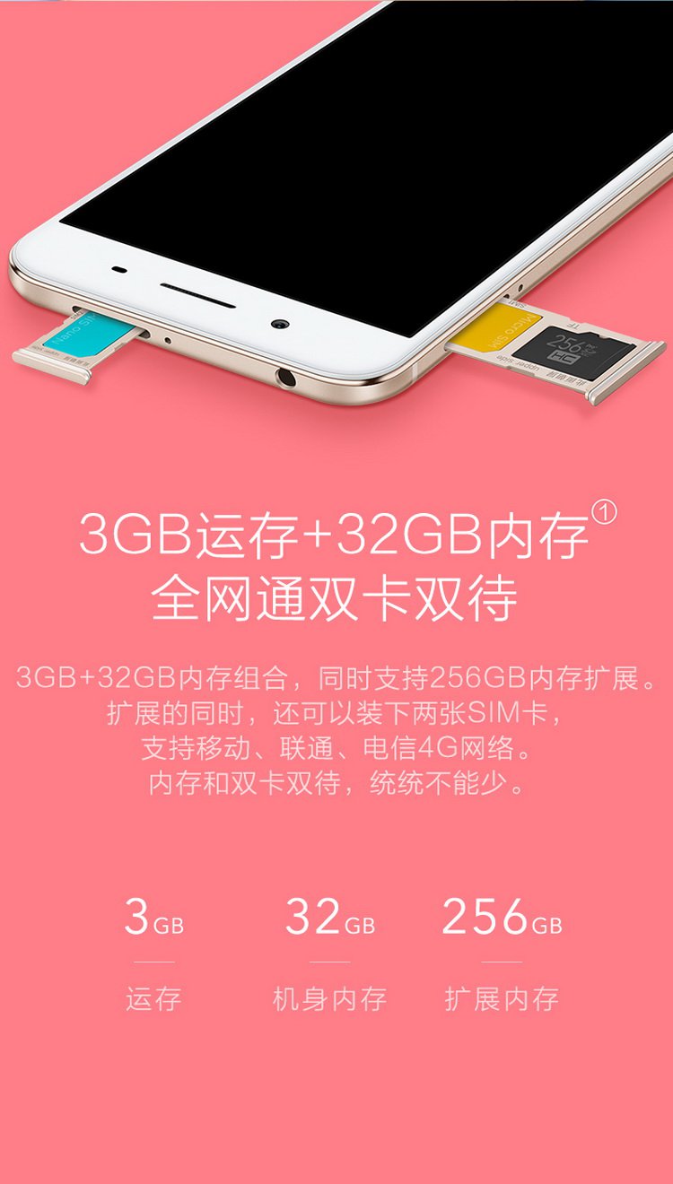 手机游戏修复软件手机软件_修复游戏手机_修复手机游戏闪退