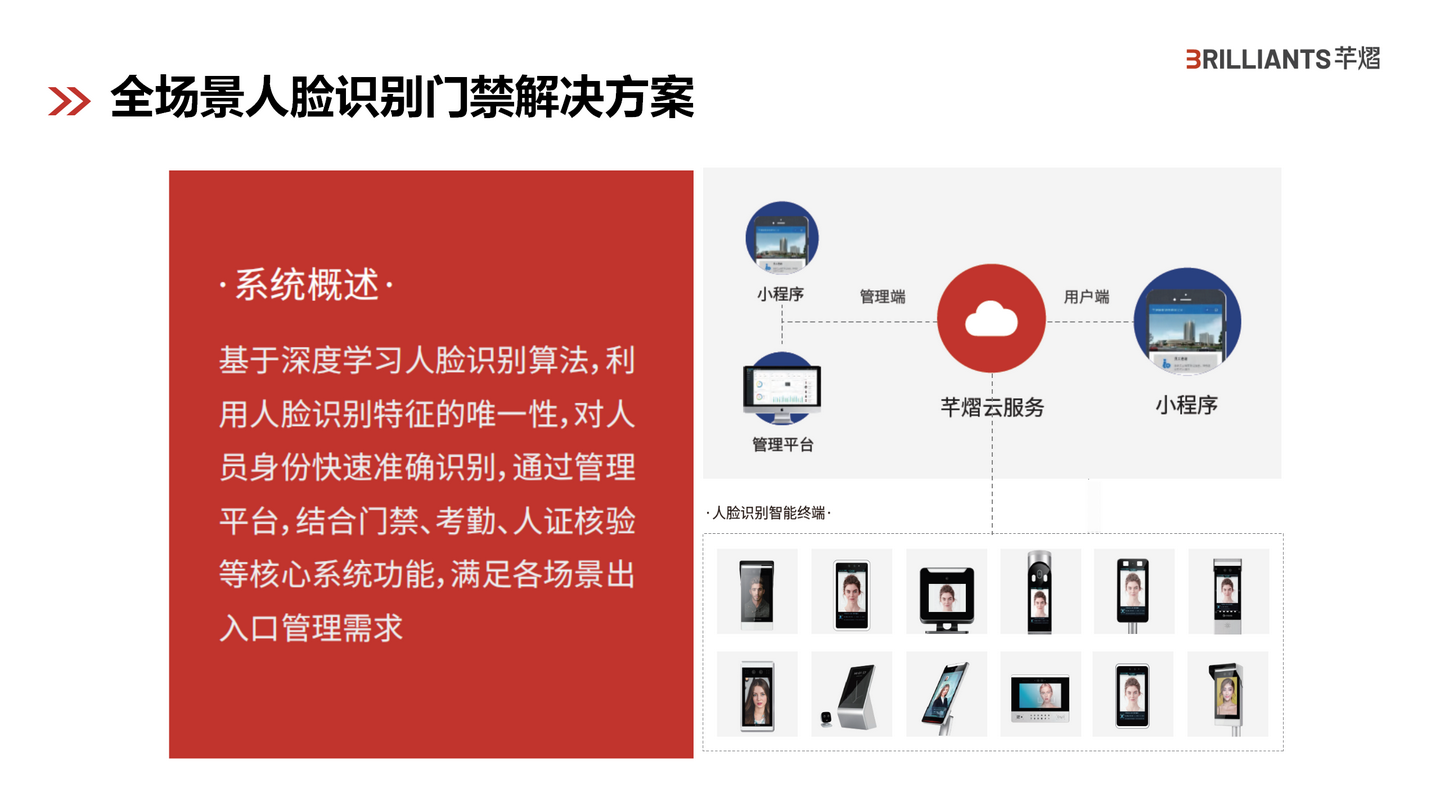人脸识别win10_window10人脸识别_windows11人脸识别设置不了