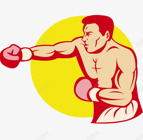 绀青之拳_绀青之拳_绀青之拳