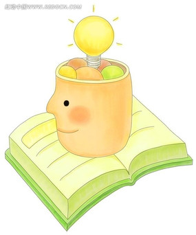 葛温得林_葛温德林_葛温德林老婆