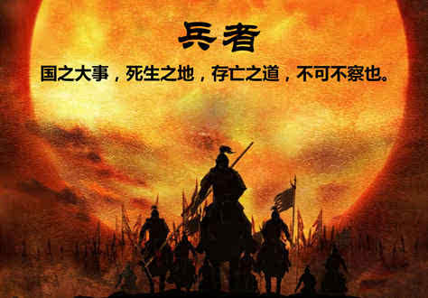 自动出兵的手游_自动出兵大战攻略_自动出兵手机游戏