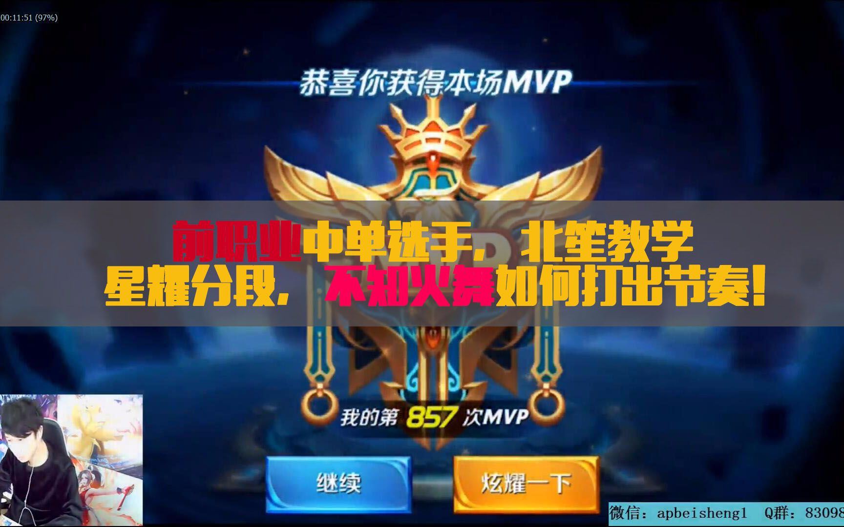 手机怎么找游戏文件_手机游戏文件丢失怎么修复_手机游戏文件怎么找