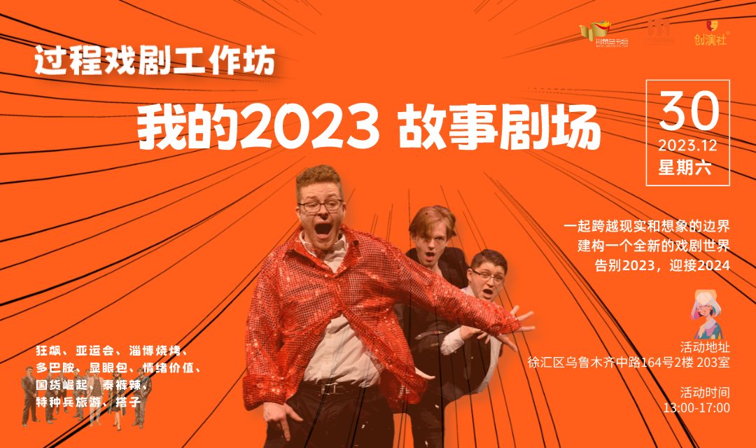 腾讯手机游戏怎么扫码登录_腾讯新手机游戏_腾讯手机游戏加速器