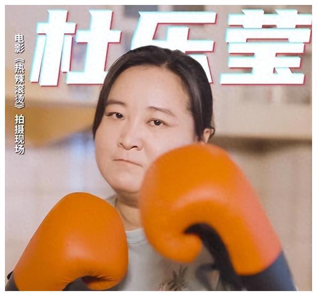 腾讯手机游戏怎么扫码登录_腾讯手机游戏加速器_腾讯新手机游戏