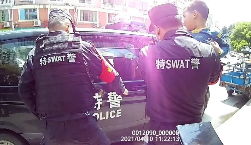 我想看公安特警_特警公安游戏下载手机版_特警公安模拟器手机版下载