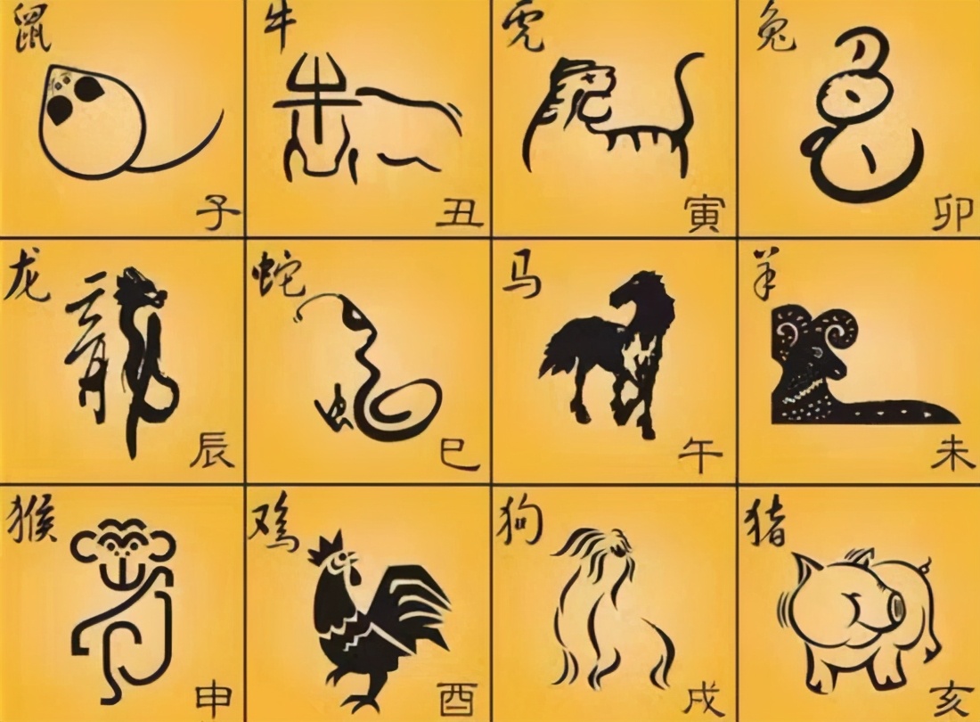 1992农历阳历对照表_农历日历1992年日历表_1992年农历阳历表