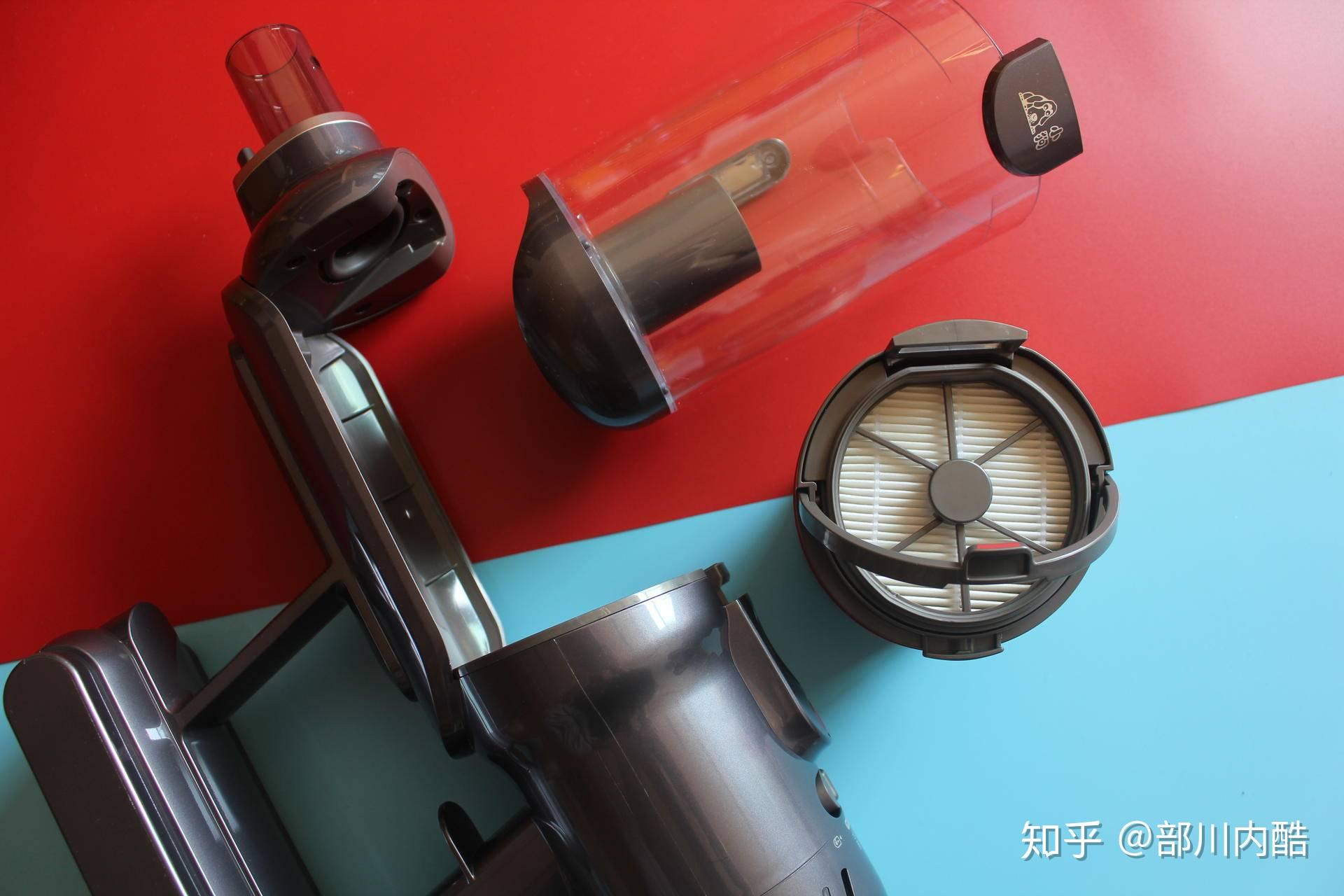 清楚系_清楚系和混沌系是什么意思_清楚系是指什么