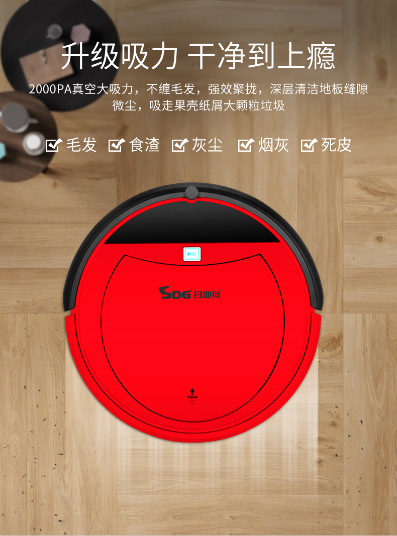 清楚系是指什么_清楚系和混沌系是什么意思_清楚系