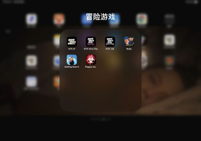自带排名的小游戏手机_小游戏排行榜前十名手机_手机app小游戏排行