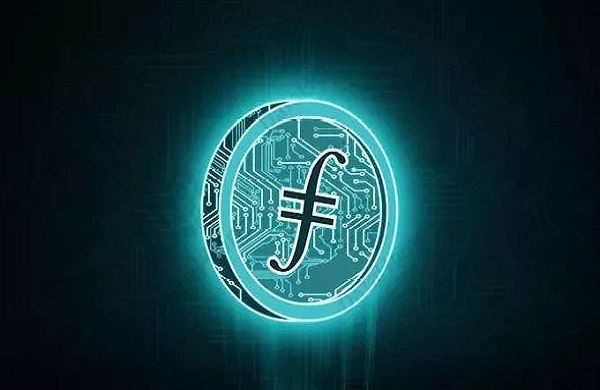 挖金子小游戏手机版_挖金子游戏叫什么名字_挖金子在线玩