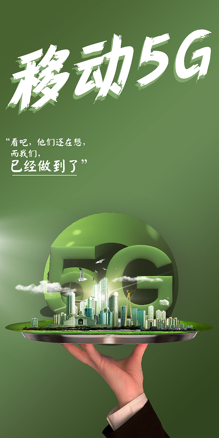 手机绅士游戏推荐_做绅士游戏手机游戏_手机绅士游戏分享