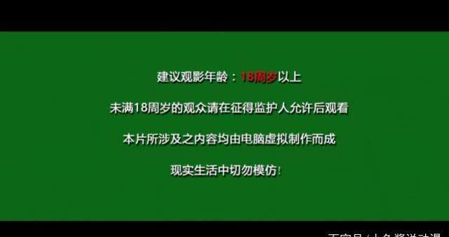 手机绅士游戏分享_做绅士游戏手机游戏_手机绅士游戏推荐