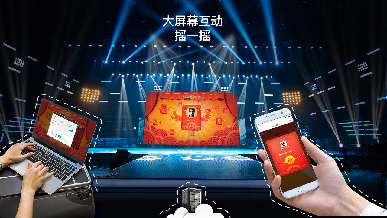游戏手机都会烧屏幕吗吗_烧屏幕都会手机游戏吗_会烧屏的屏幕