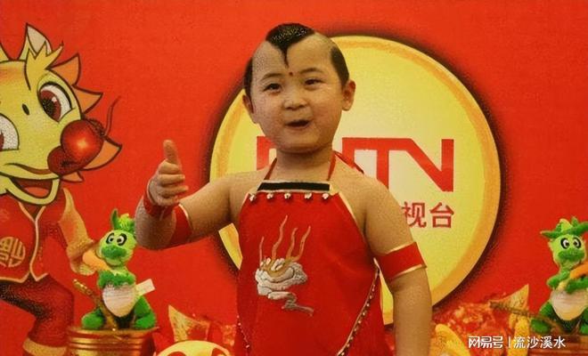 福娃动画片52集全哔哩哔哩_动画片《福娃》_福娃动画片
