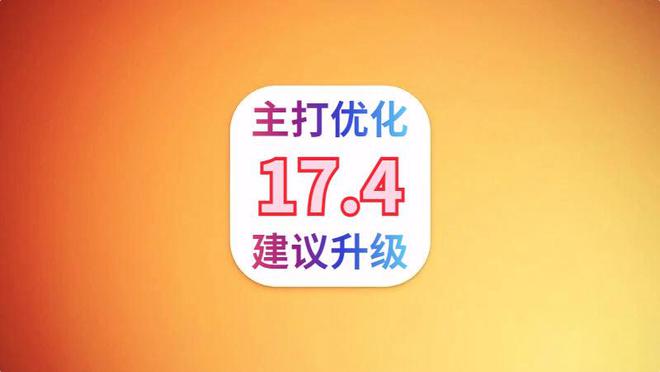 徐州哪里有游戏机厅_徐州游戏中心手机版_徐州的游戏公司