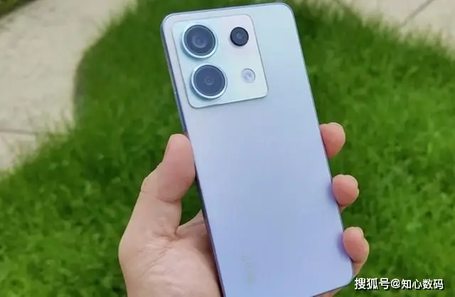 以内小米推荐手机游戏的软件_小米游戏手机一千以内推荐_好玩的小米手机游戏