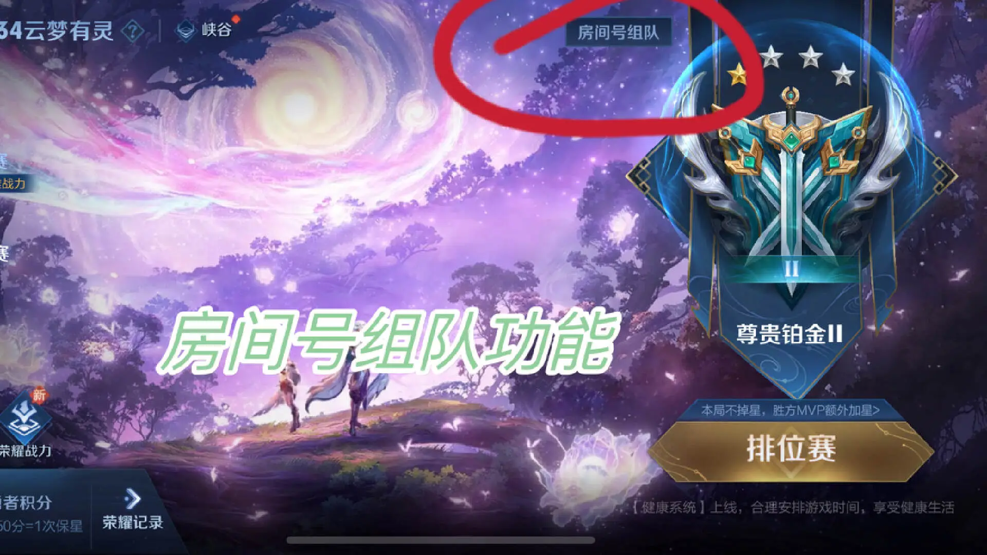 双人单挑游戏推荐手机游戏_适合双人单挑手机游戏_好玩的双人单挑游戏