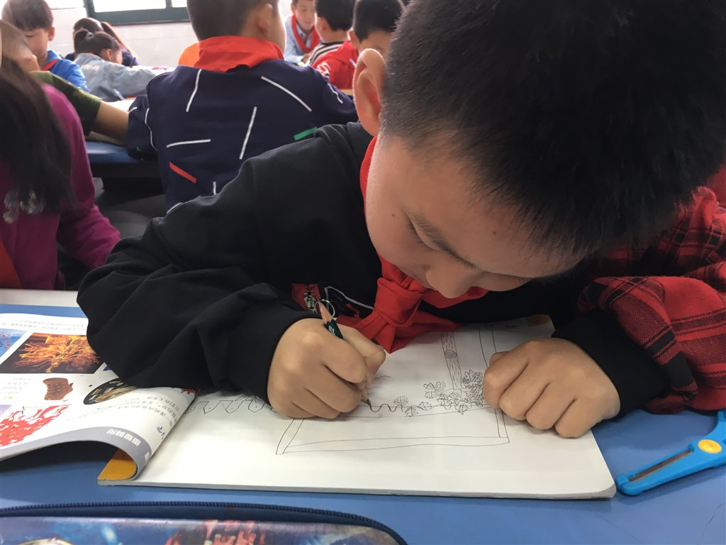 小儿推荐手机游戏有哪些_小儿手机游戏推荐_小儿推荐手机游戏大全