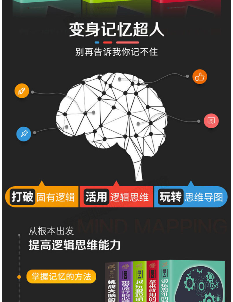手机app游戏排行榜_手机最好的游戏软件排行_排行软件手机好游戏推荐