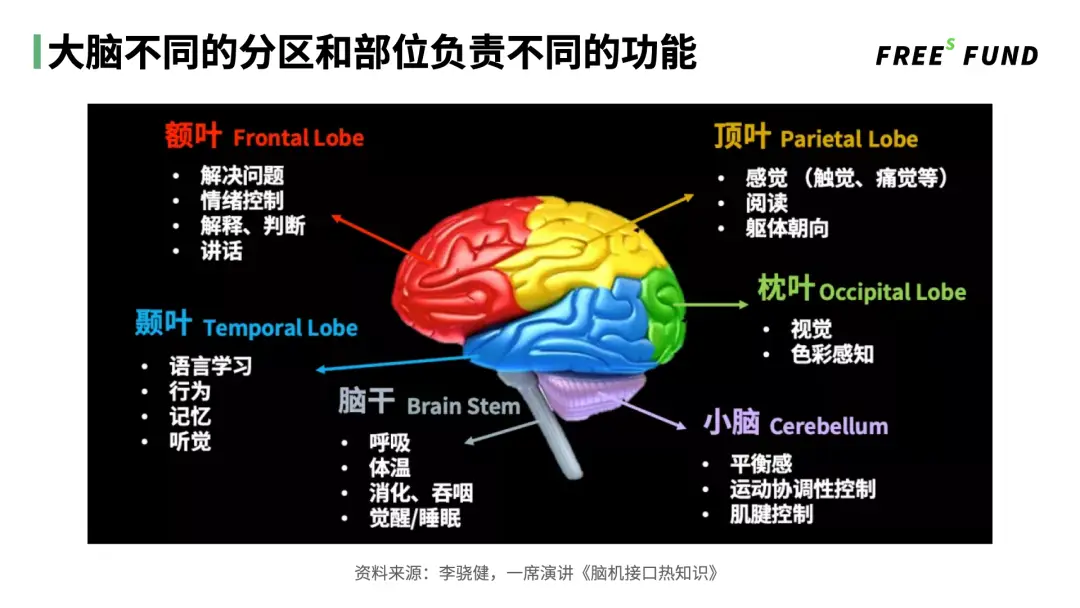 手机最好的游戏软件排行_手机app游戏排行榜_排行软件手机好游戏推荐