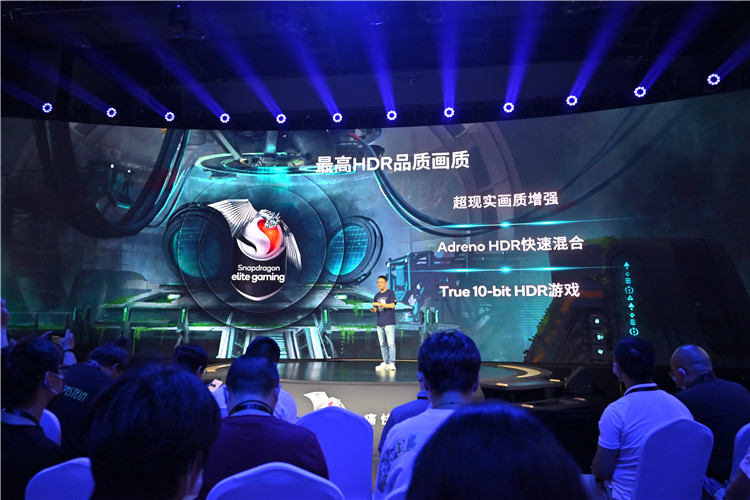 推荐的电竞俱乐部游戏手机_俱乐部电竞养成游戏_俱乐部玩电竞挣钱吗