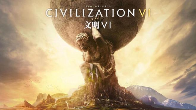 拓荒手机游戏怎么玩_拓荒手游下载_拓荒的手机游戏