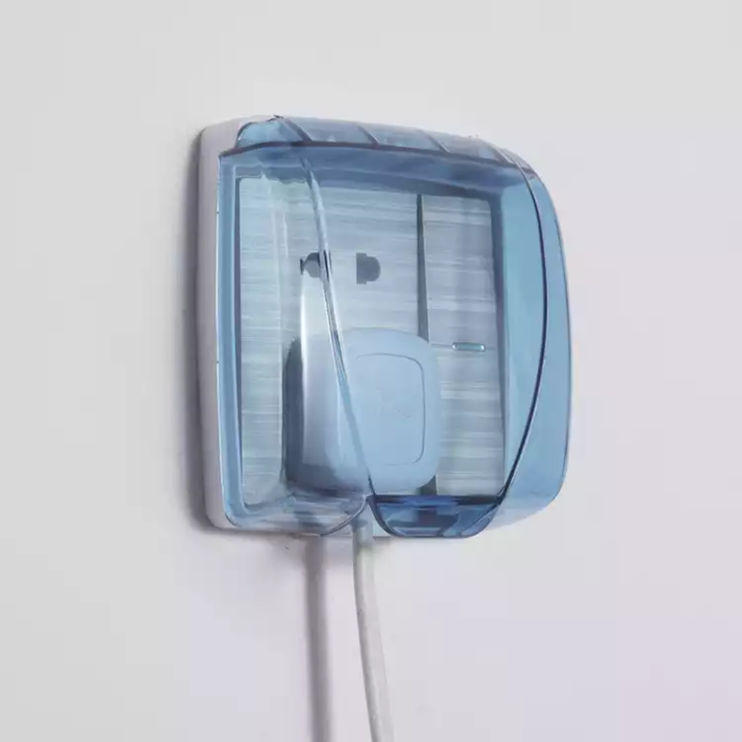 wifi网速加速器下载_wifi加速器下载_网络下载加速器