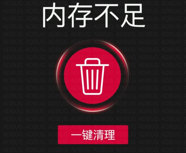 卡玩手机游戏怎么办_卡玩手机游戏怎么解决_手机怎么玩游戏不卡呢