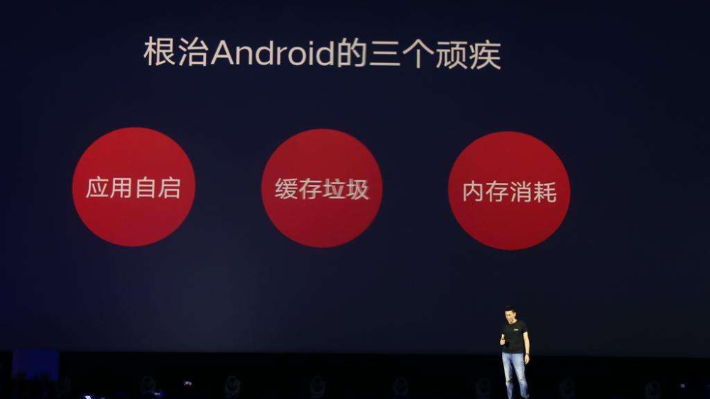 卡玩手机游戏怎么解决_卡玩手机游戏怎么办_手机怎么玩游戏不卡呢