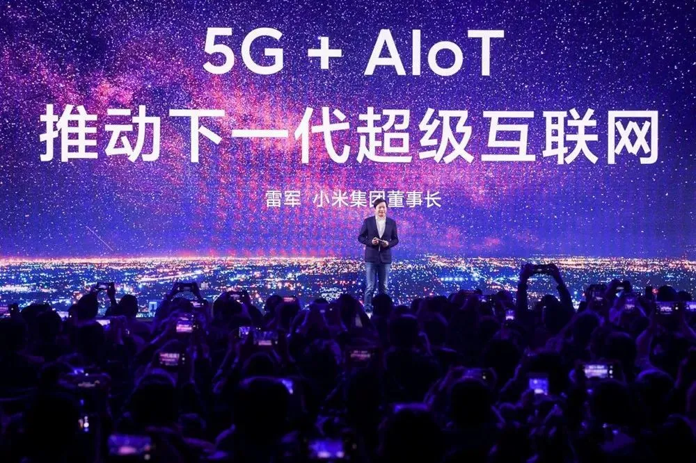 五千价位游戏手机推荐知乎_知乎手机游戏推荐_知乎好玩的手机游戏