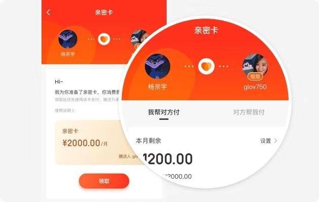 京东申请保价是什么意思_京东的保价在哪里申请_京东申请保价的钱退到哪里