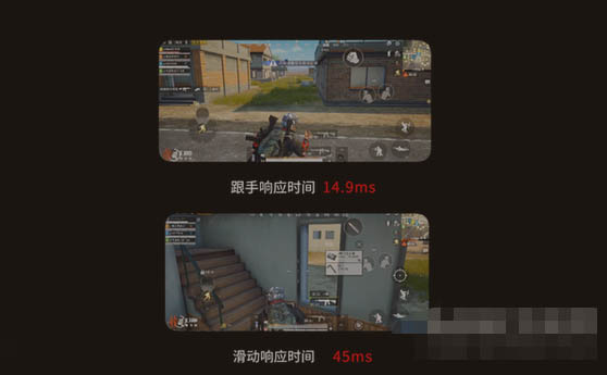 手游打比赛软件_推荐比赛游戏手机_比赛推荐手机游戏有哪些