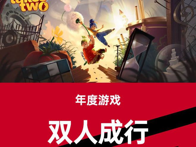 米奇影视7777亚洲_米奇影视7777亚洲_米奇影视7777亚洲