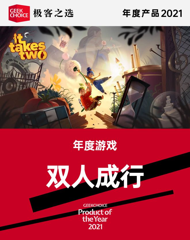 米奇影视7777亚洲_米奇影视7777亚洲_米奇影视7777亚洲