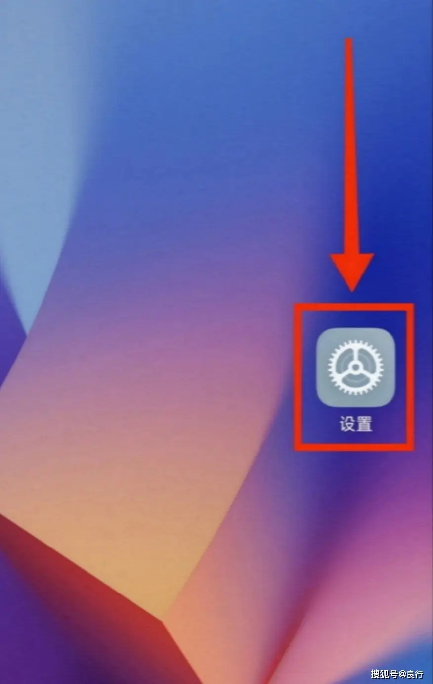 能小米网页访问手机游戏吗_小米手机玩页游_小米手机游戏不能访问网页