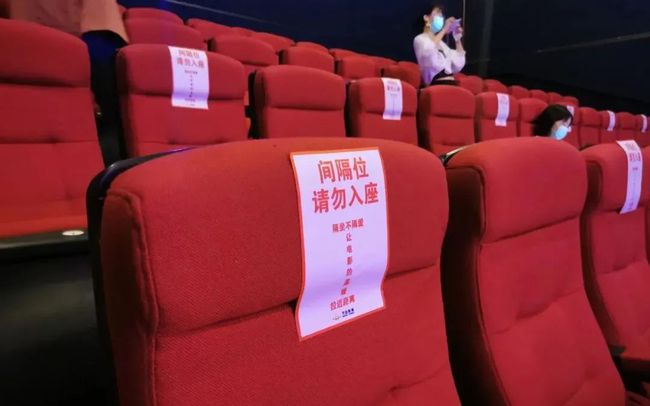 忠犬八公下载_忠犬八公在线观看完整版免费_忠犬八公是什么犬