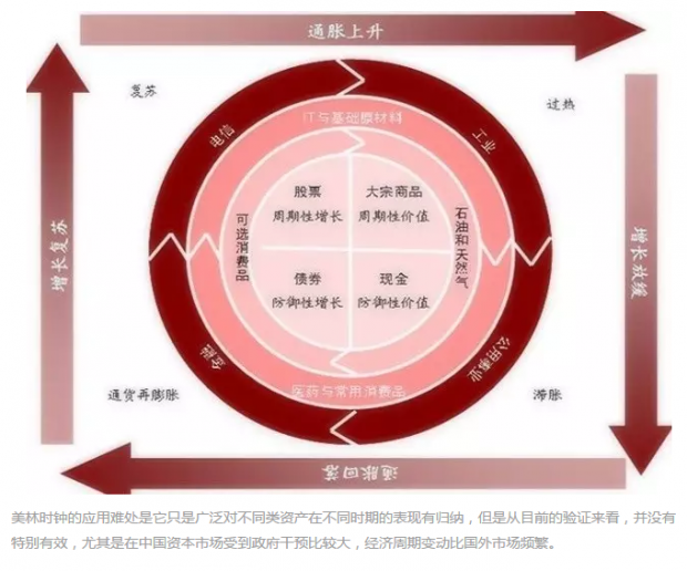 抹茶交易所交易教程_交易平台抹茶_抹茶交易所