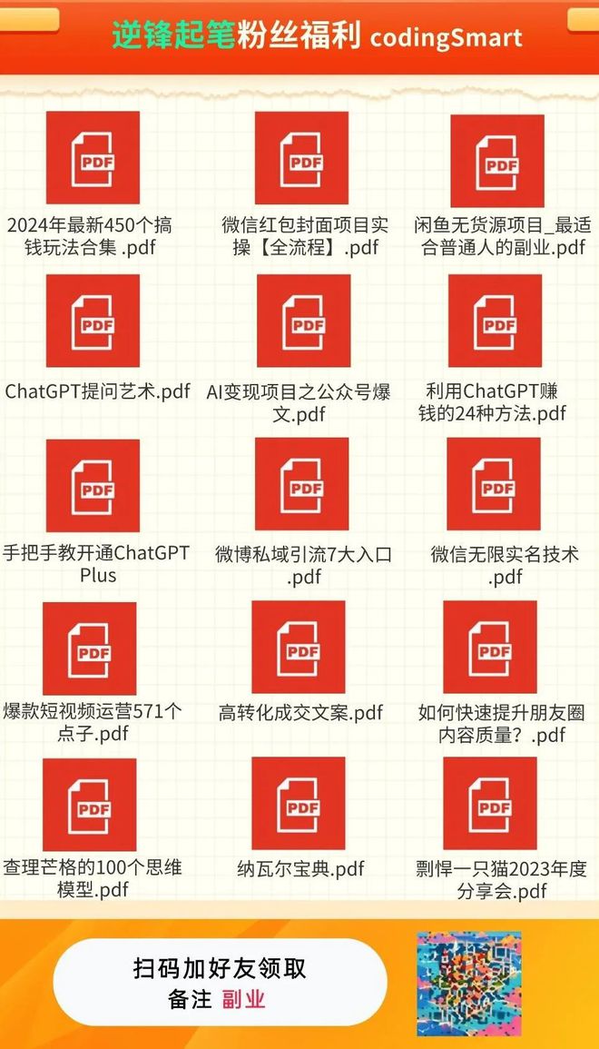 泛型java头哥答案_泛型Java_java泛型t