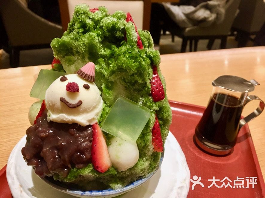 忧郁的怪物庵为什么没资源了_忧郁的怪物庵_忧郁的怪物庵cp