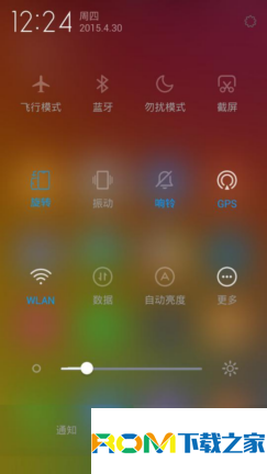 游戏不卡直播间卡顿_手机直播吃鸡游戏卡顿_直播吃鸡不卡的电脑配置