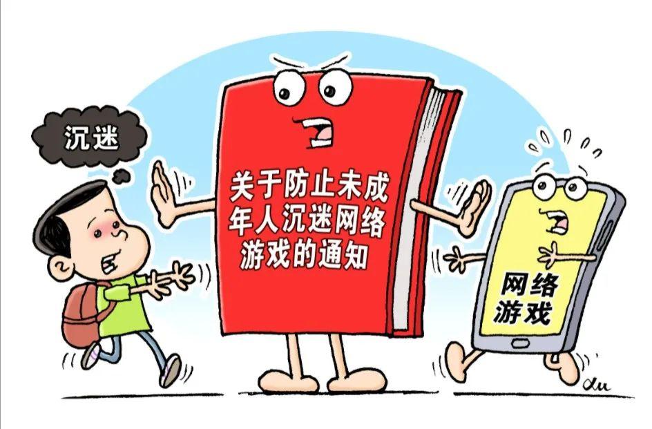 玩手机游戏ms_玩手机游戏m1好还是a15好_玩手机游戏没有声音怎么办