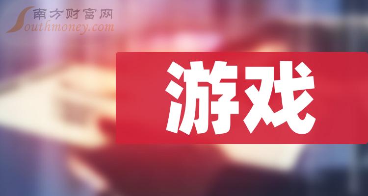 玩手机游戏没有声音怎么办_玩手机游戏ms_玩手机游戏m1好还是a15好