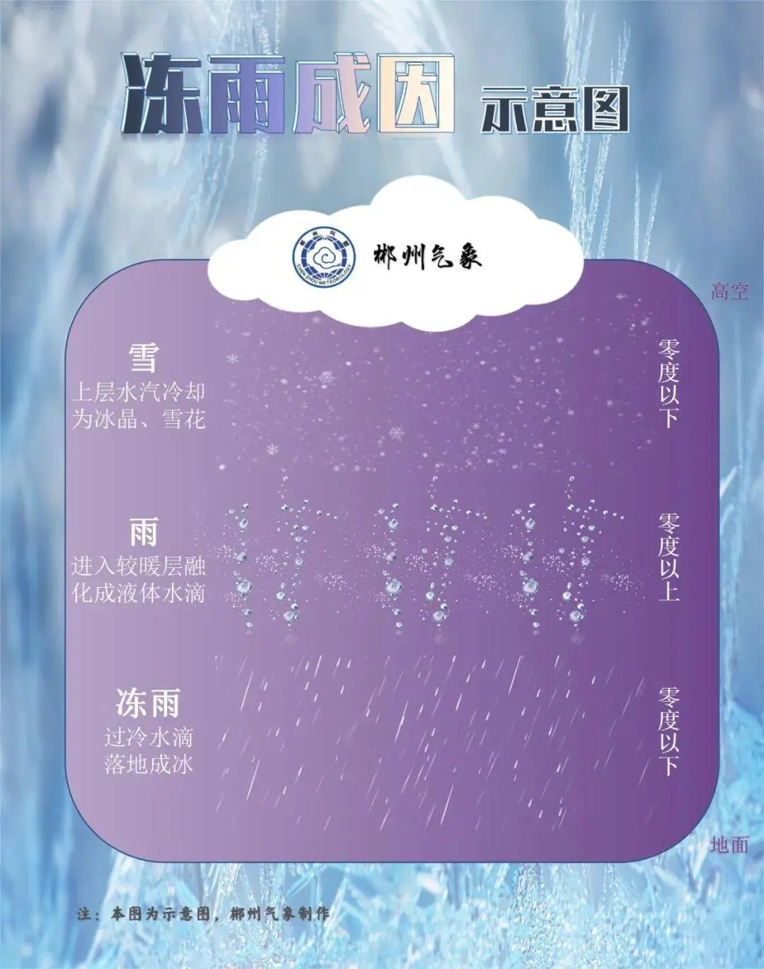 黎耀祥_黎恩_黎明之战