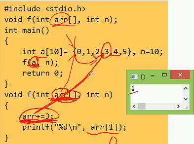 数组长度获取方式_python获取数组长度_数组长度获取java