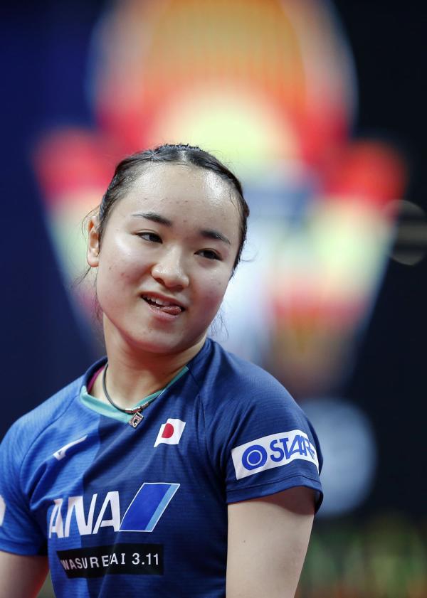 步美是不是绿茶_有原步美_步美为什么让人讨厌