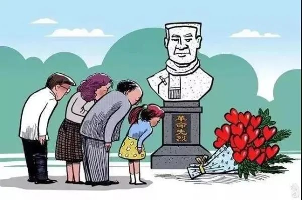 清明节起源有哪些说法_清明起源简介50字_清明节的起源