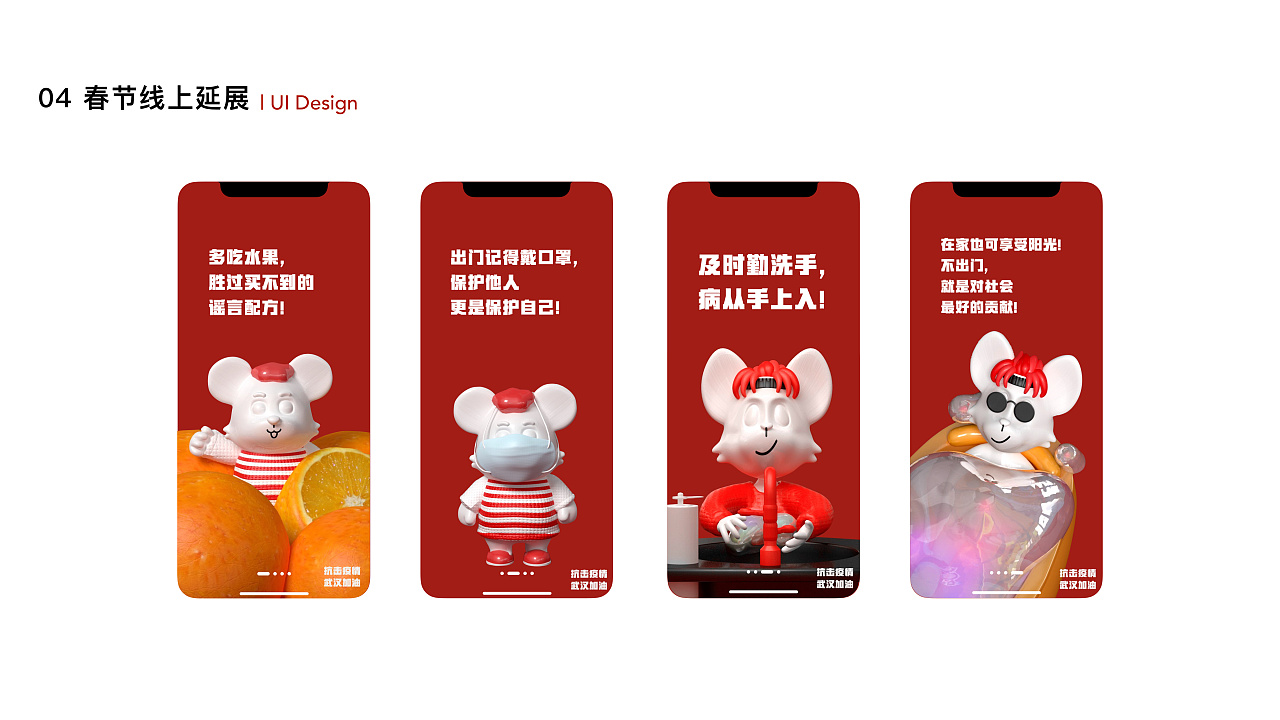 生肖年2020_生肖年2024龙年_2022年生肖