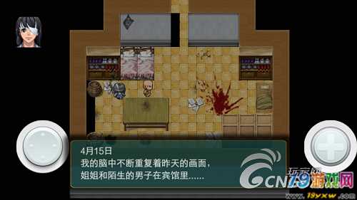 手机游戏exe_手机游戏exe文件在哪_游戏手机ex