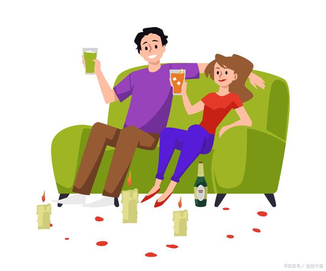 调教娇妻手机游戏_深夜霸宠调教小娇妻txt下载_手机调教游戏