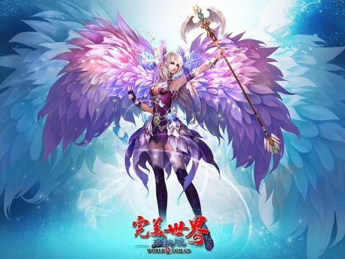 帮我播放苏有朋_大全苏有朋手机游戏叫什么_苏有朋手机游戏大全